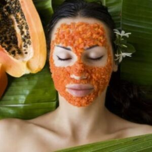 benefits of home remedies