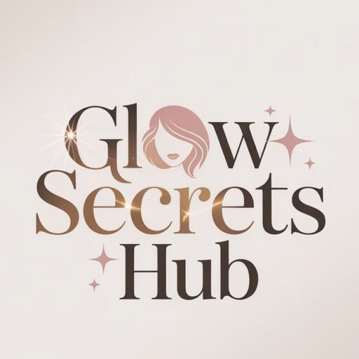 glowsecretshub