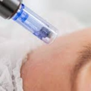 exosome serum