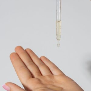 exosome serum