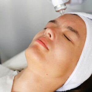 skin care treatments
