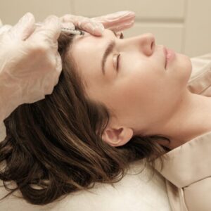 skin care treatments