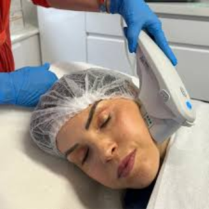 skin care treatments