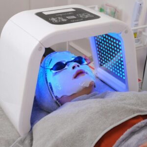 skin care treatments