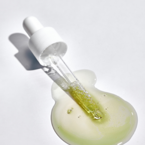 tranexamic acid serum