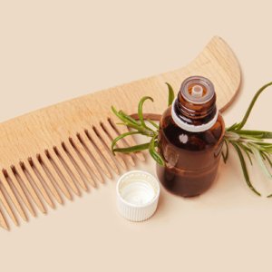 rosemary oil