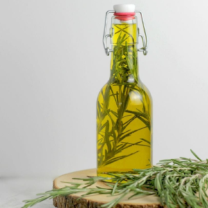 rosemary oil